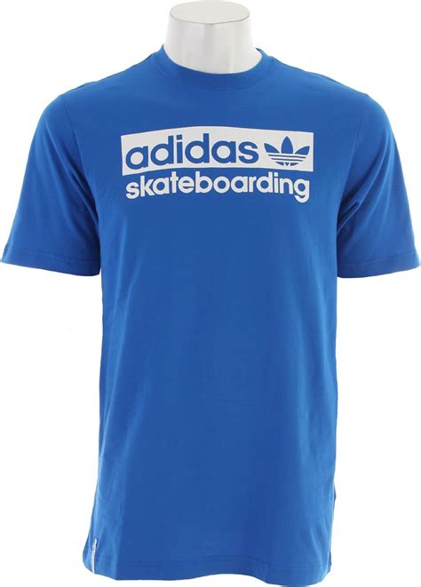 Amazon.com: Adidas Skateboarding Clothing.